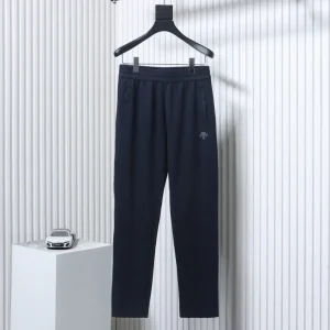 Tech Quick-Dry Stretch Pants