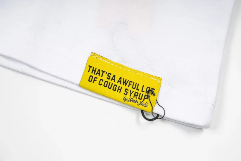 Tag