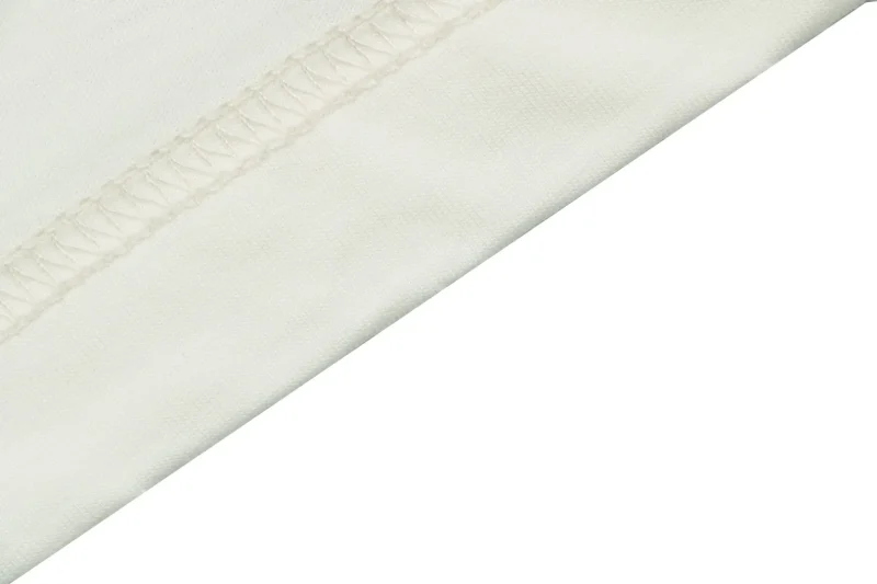 Bottom Hem