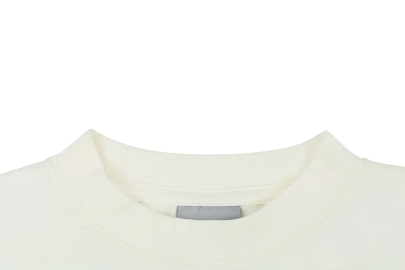 Neckline