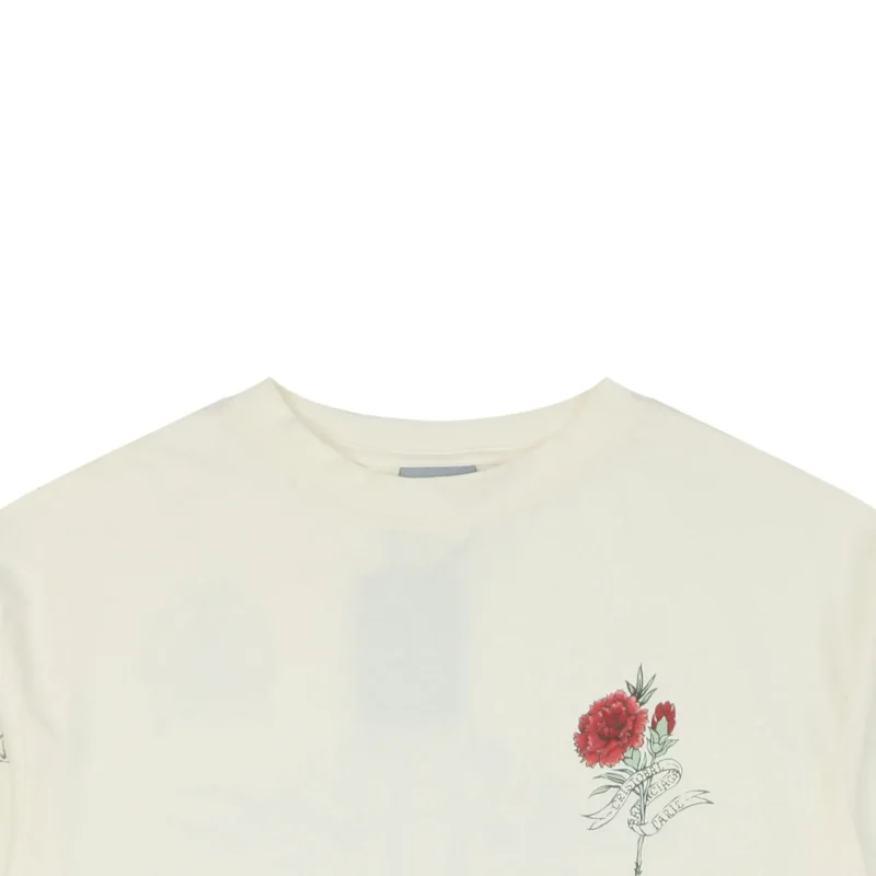 Neckline