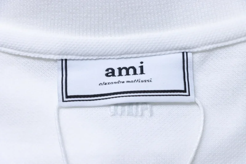 Brand Tag