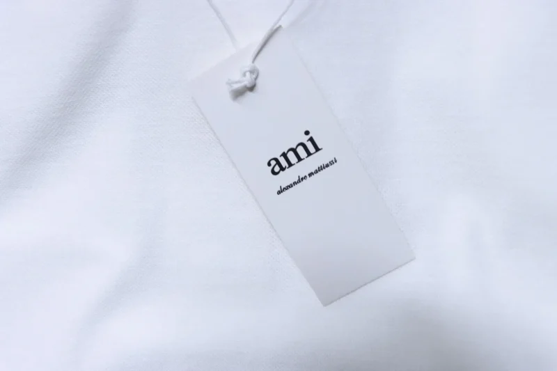 Brand Tag