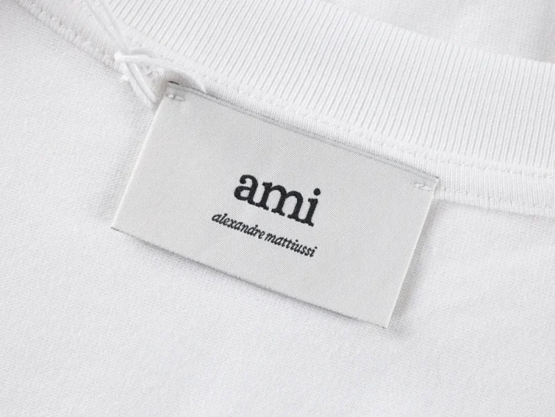 Brand Tag