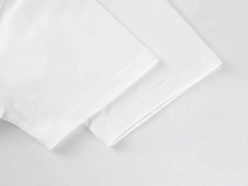 Short Sleeve