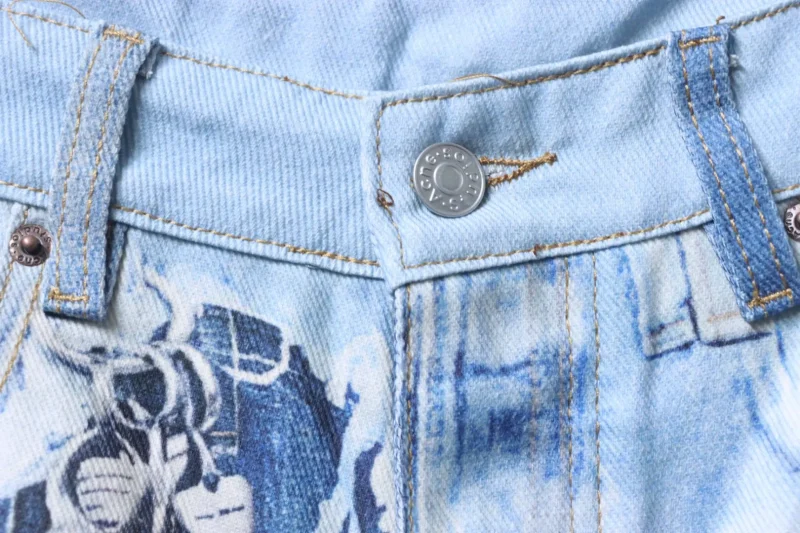 Button