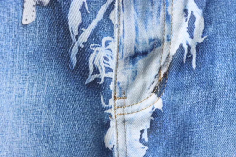 Details