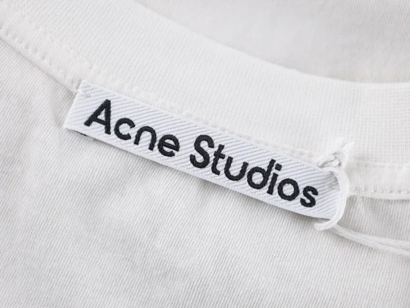 Brand Tag
