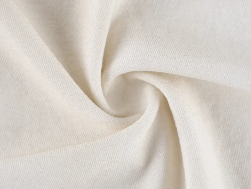 Swirl Details