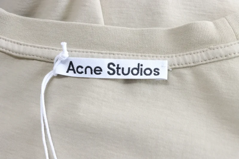 Brand Tag