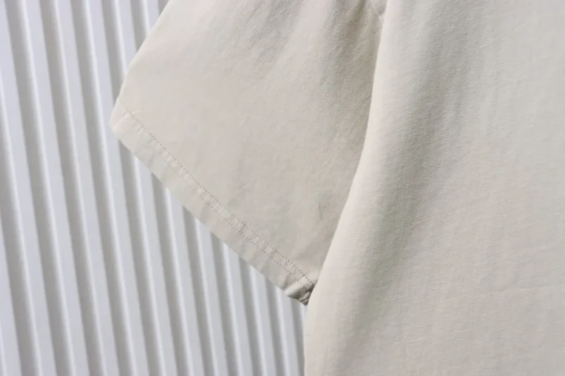 Short Sleeve