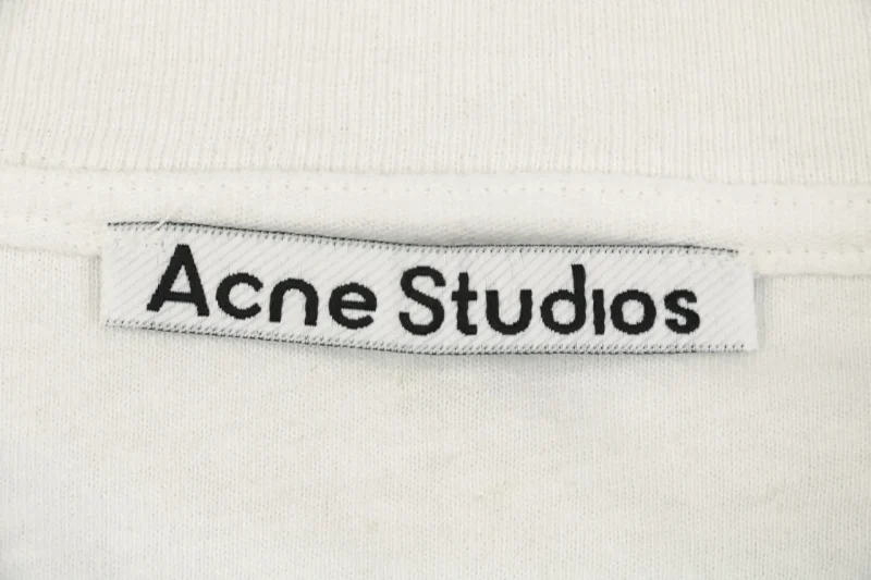 Brand Tag