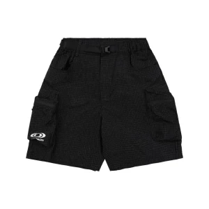 AdvancedSkin Quick-Drying Cargo Shorts