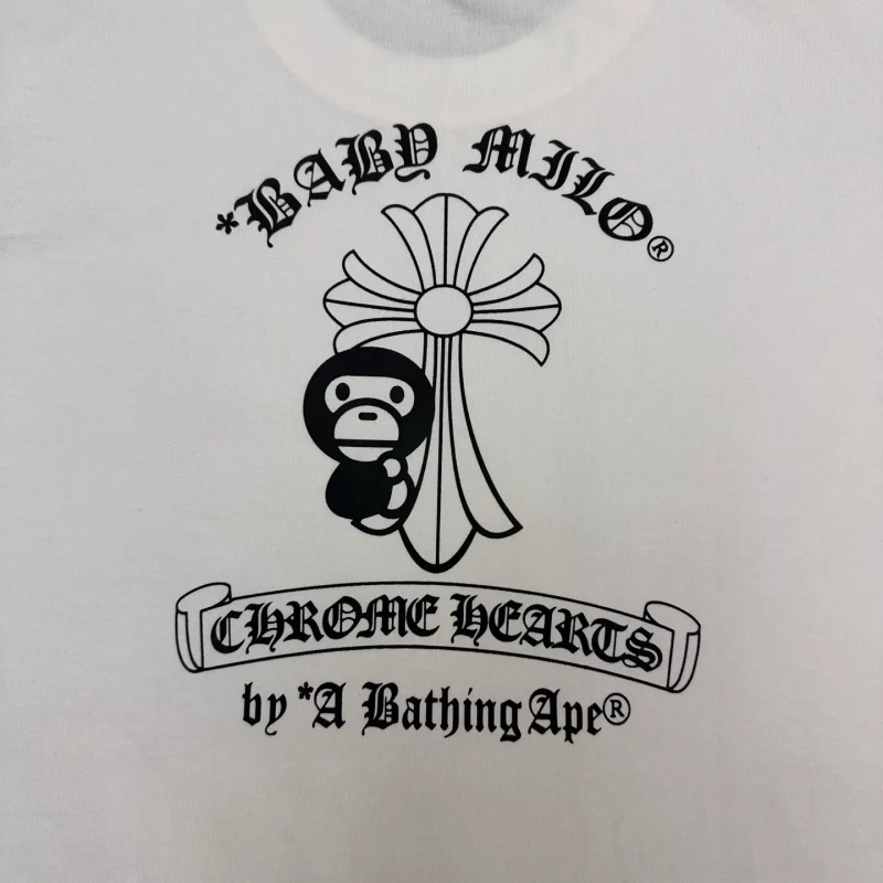 Back Logo