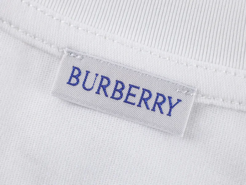Brand Tag