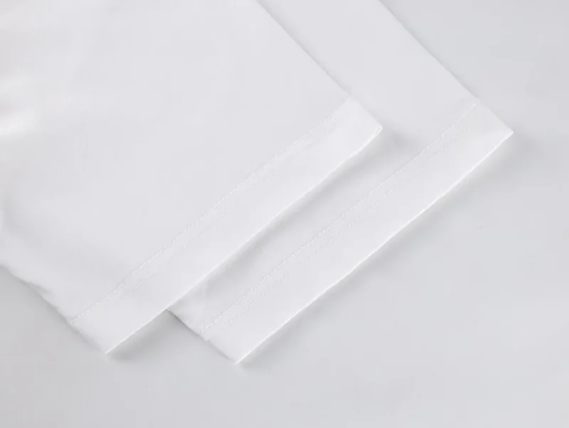 Short Sleeve