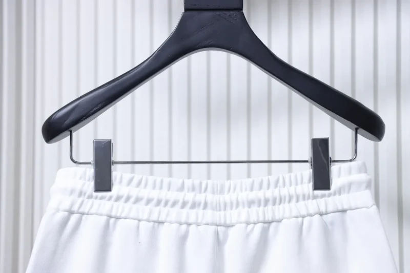 Back Waistline
