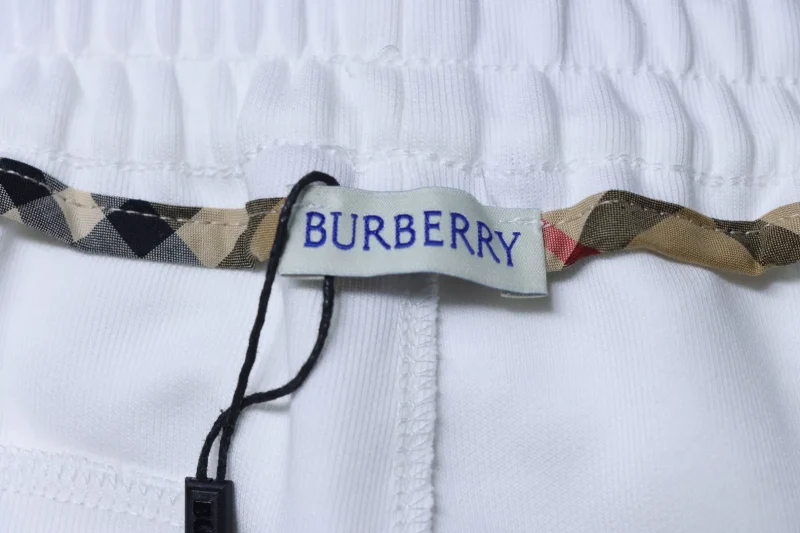 Brand Tag