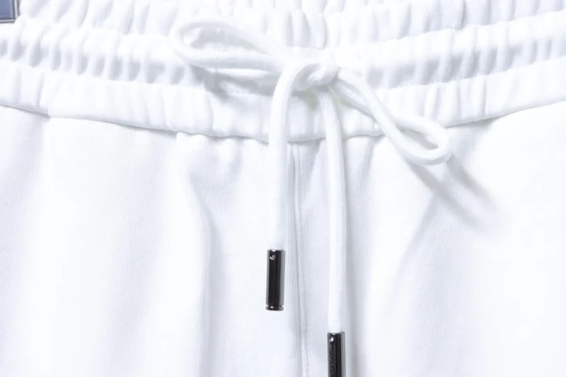 Drawstring