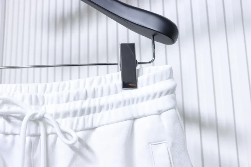 Half View Waistline