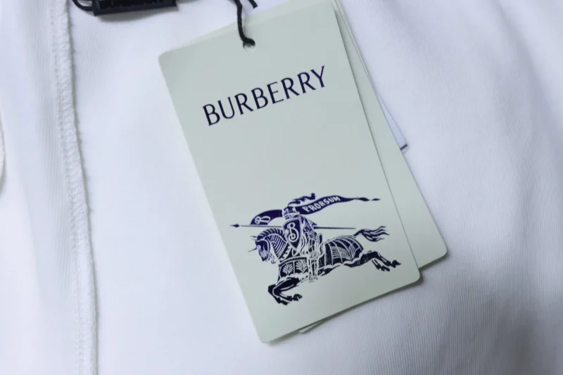 Brand Tag
