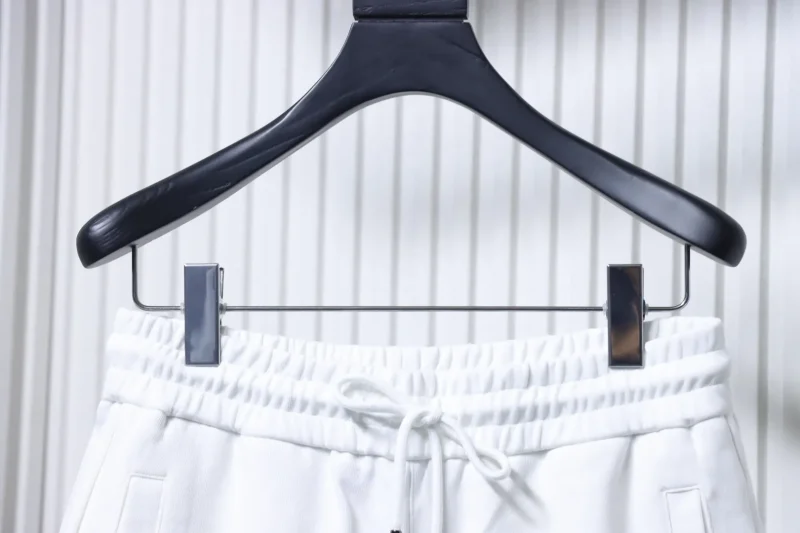 Waistline