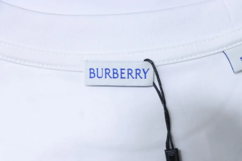 Brand Tag