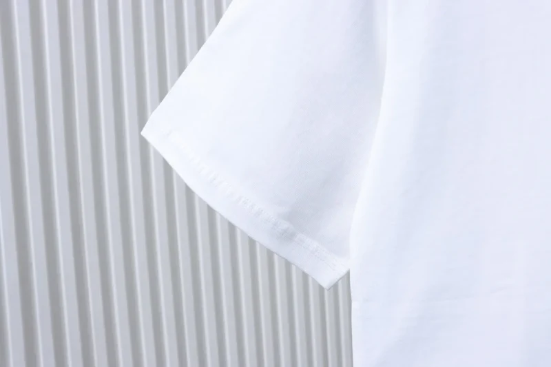 Short Sleeve