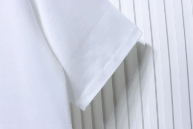 Short Sleeve