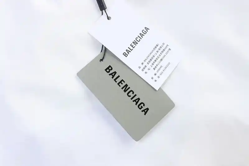 tag