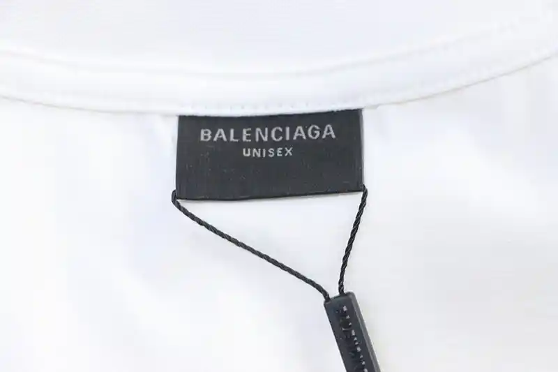 Brand Tag