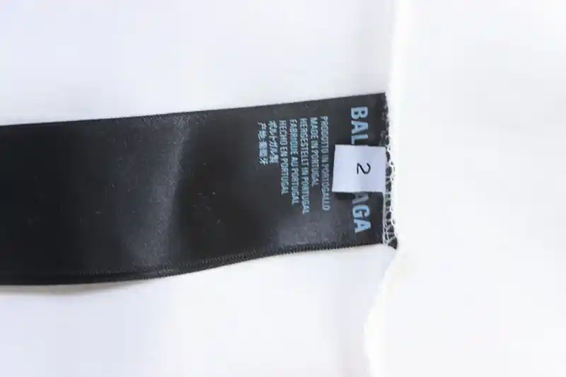 tag