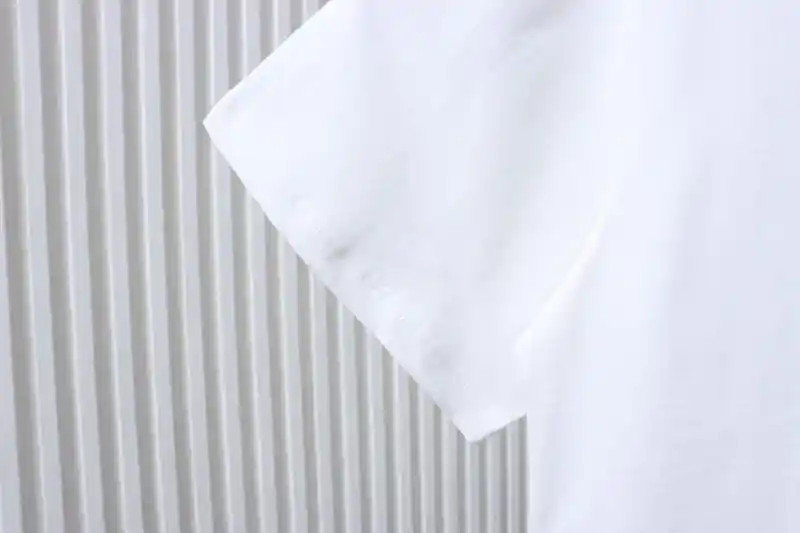 Details