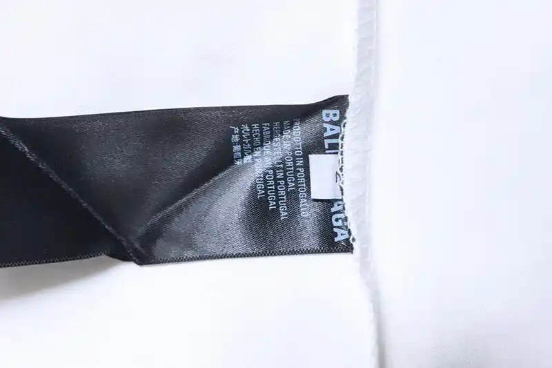 Brand Tag