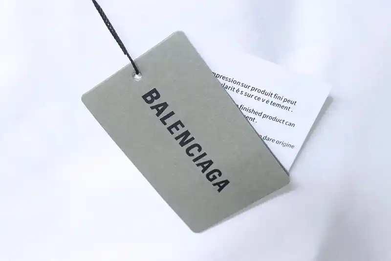 Brand Tag