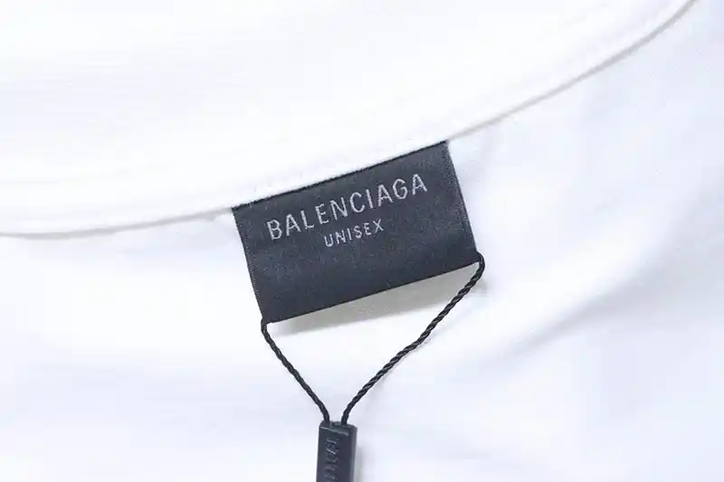 Brand Tag
