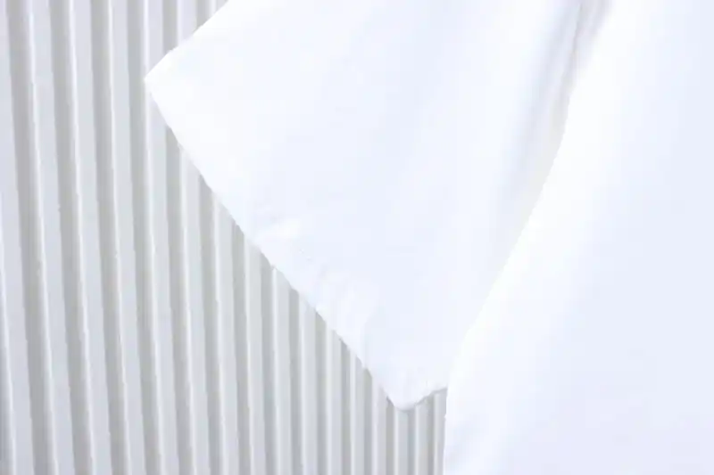 Details