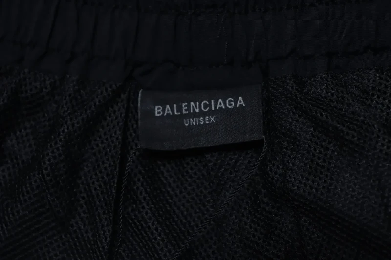Brand Tag
