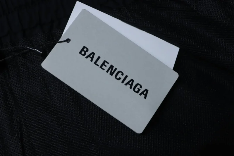 Brand Tag