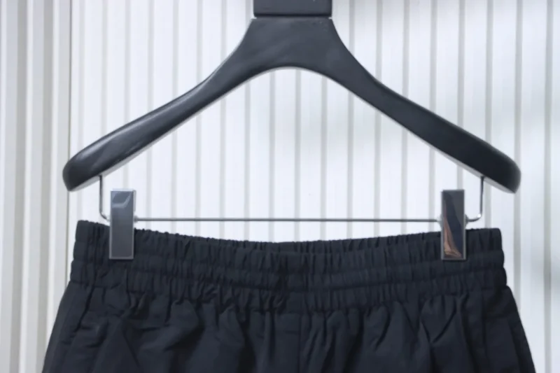 Waistline