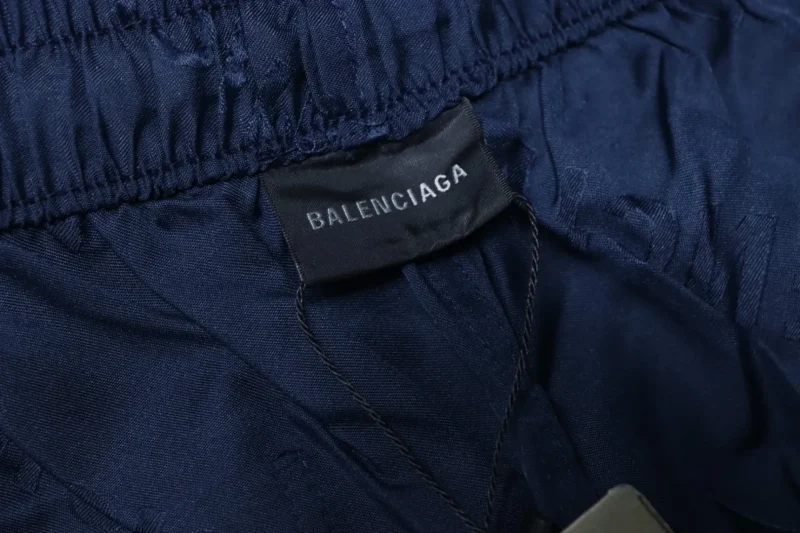 Brand Tag