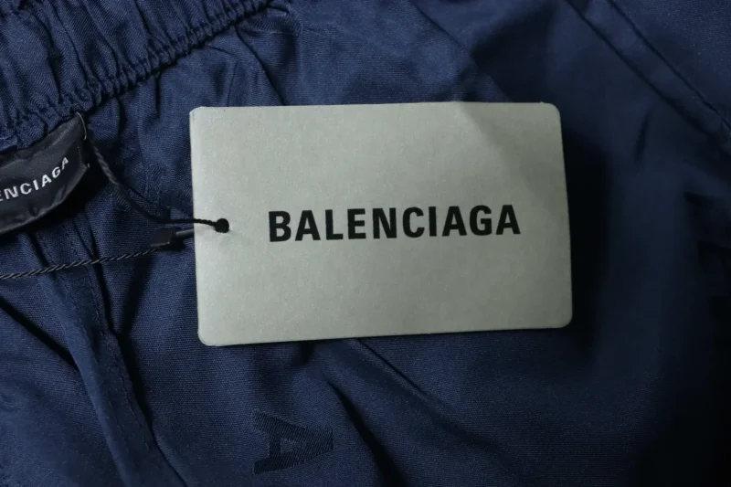 Brand Tag