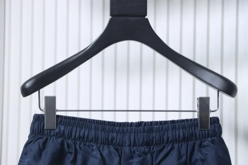 Waistline