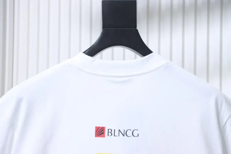 Back Neckline