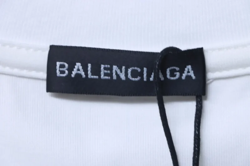 Brand Tag