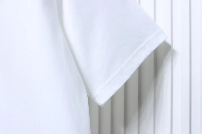 Short Sleeve