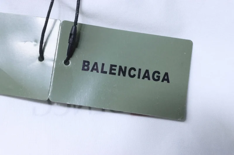 Brand Tag