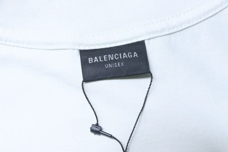 Brand Tag