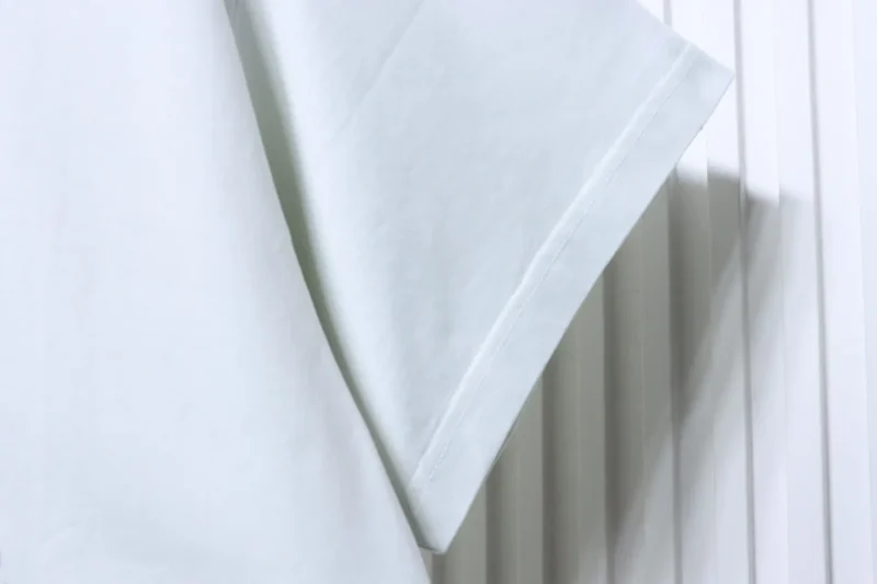 Short Sleeve