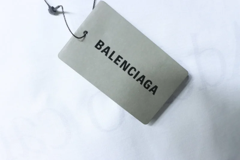 Brand Tag